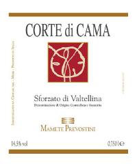 ���x���摜