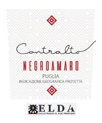 ���x���摜