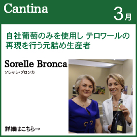 �����̂������߃��C�i���[