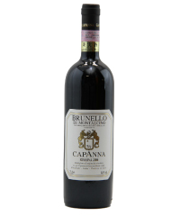 �{�g���摜