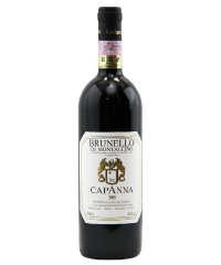 �{�g���摜