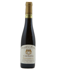 �{�g���摜