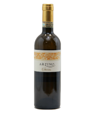 �{�g���摜