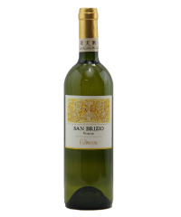 �{�g���摜