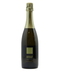 �{�g���摜