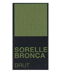 ���x���摜