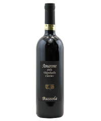 �{�g���摜