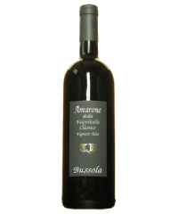 �{�g���摜