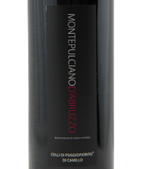 ���x���摜