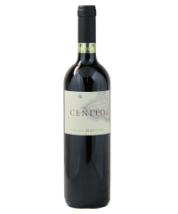 �{�g���摜