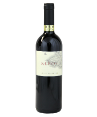 �{�g���摜