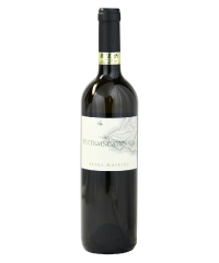 �{�g���摜