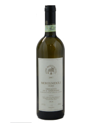 �{�g���摜