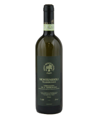 �{�g���摜