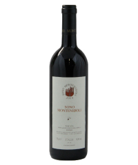 �{�g���摜