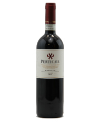 �{�g���摜