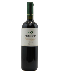 �{�g���摜