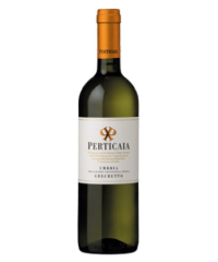 �{�g���摜