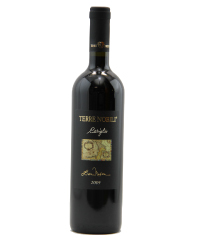 �{�g���摜