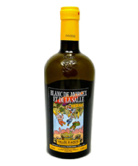 �{�g���摜