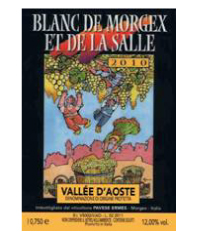 ���x���摜