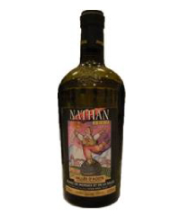 �{�g���摜