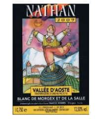 ���x���摜