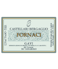 ���x���摜