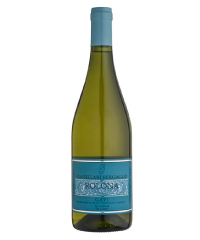 �{�g���摜