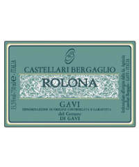 ���x���摜