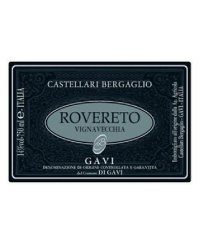 ���x���摜