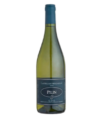 �{�g���摜