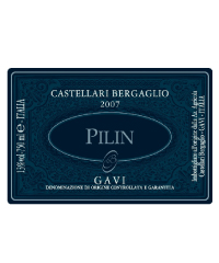 ���x���摜