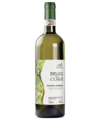 �{�g���摜