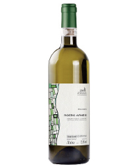 �{�g���摜