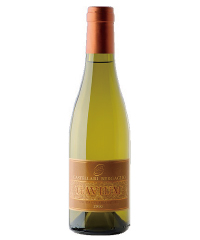 �{�g���摜