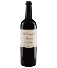 �{�g���摜