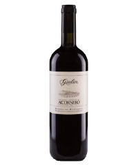 �{�g���摜