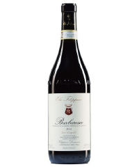 �{�g���摜