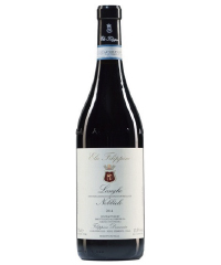 �{�g���摜