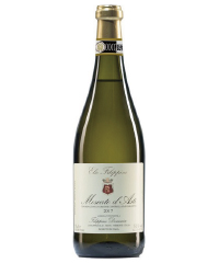 �{�g���摜