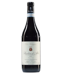 �{�g���摜