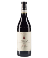 �{�g���摜