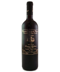 �{�g���摜