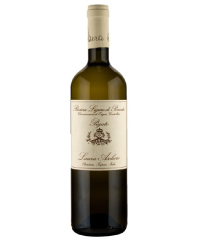 �{�g���摜