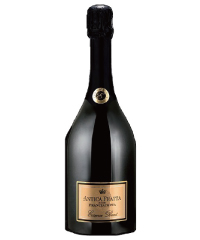 �{�g���摜