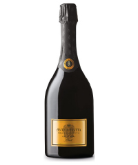 �{�g���摜