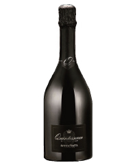 �{�g���摜