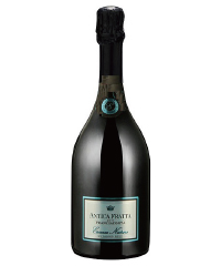 �{�g���摜