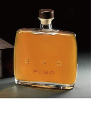 �{�g���摜